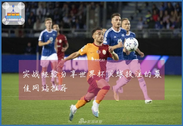 实战经验分享世界杯买球投注的最佳网站推荐