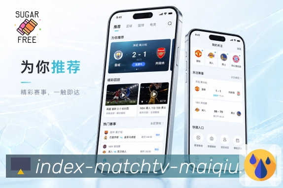 买球站 APP 与网页版界面